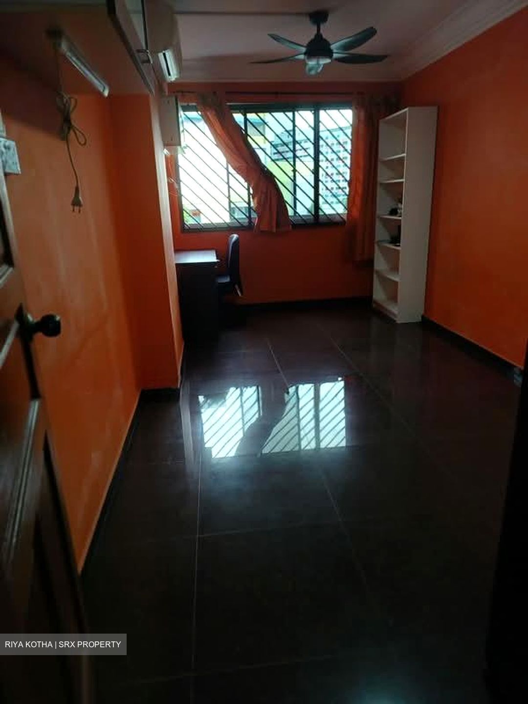 Blk 218 Choa Chu Kang Central (Choa Chu Kang), HDB 4 Rooms #536967521